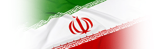 flag-iran
