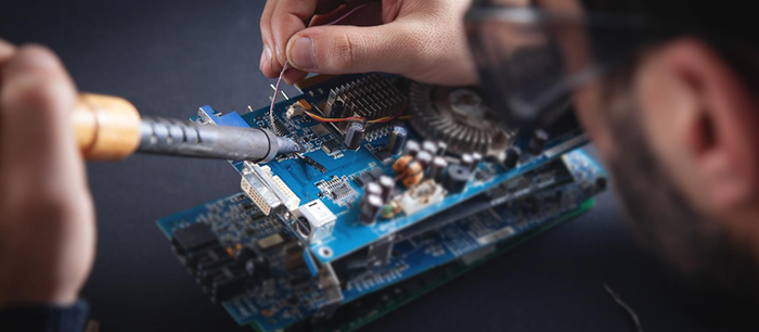 hardware-engineer