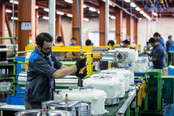 iran-business