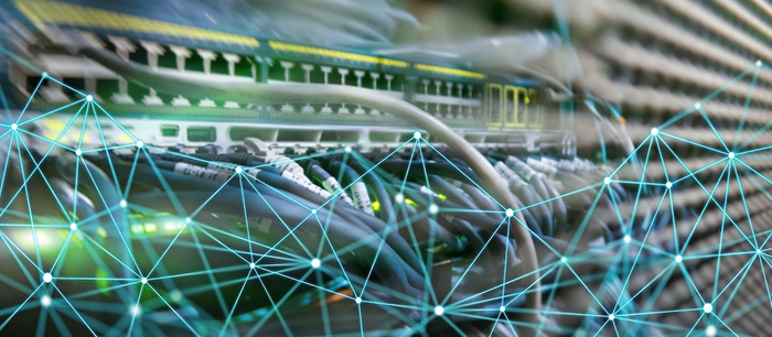 network-eng-2