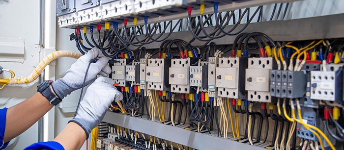 network-engineer