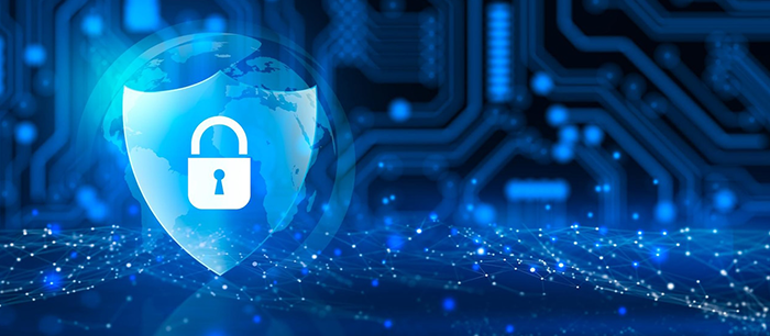 network-security