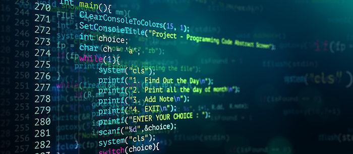 programing-engineer