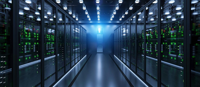 server-engineer