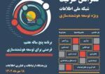 خبر در سایت1