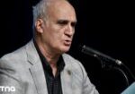 رستگار