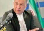 عکس انتخاباتی
